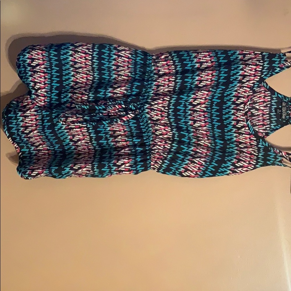 Romper - Picture 4 of 5